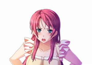 Page 1135 of Maki-chan to Now. - preview thumbnail