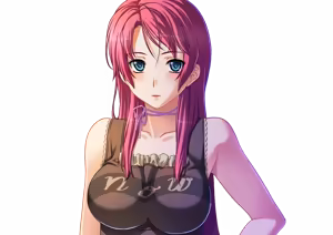Page 355 of Maki-chan to Now. - preview thumbnail