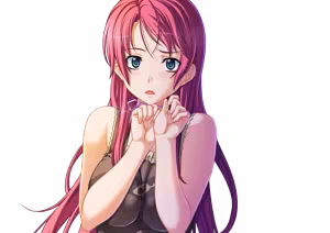 Page 397 of Maki-chan to Now. - preview thumbnail