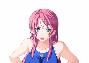 Page 477 of Maki-chan to Now. - preview thumbnail