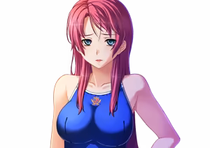 Page 517 of Maki-chan to Now. - preview thumbnail