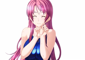 Page 573 of Maki-chan to Now. - preview thumbnail