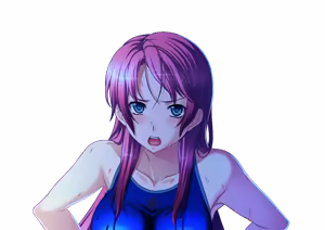 Page 593 of Maki-chan to Now. - preview thumbnail