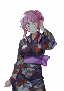Page 118 of Maki-chan to Now. Kanketsuhen - preview thumbnail
