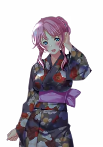 Page 119 of Maki-chan to Now. Kanketsuhen - preview thumbnail