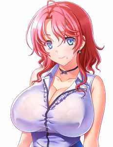 Page 300 of Maki-chan to Now. Kanketsuhen - preview thumbnail