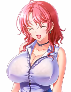 Page 301 of Maki-chan to Now. Kanketsuhen - preview thumbnail