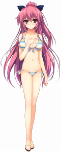 Page 464 of Reminiscence -Collectors Edition-「Reminiscence 」 - preview thumbnail