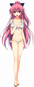Page 466 of Reminiscence -Collectors Edition-「Reminiscence 」 - preview thumbnail