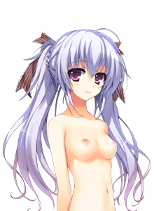 Page 35 of Reminiscence -Collectors Edition-「Reminiscence Re:Collect」 - preview thumbnail