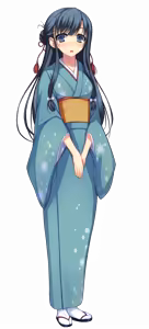 Page 636 of Reminiscence -Collectors Edition-「Reminiscence Re:Collect」 - preview thumbnail