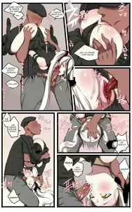 Page 9 of How to use dolls 06 - preview thumbnail