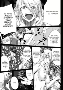 Page 8 of NASTY P3;TRIO AFTER - preview thumbnail