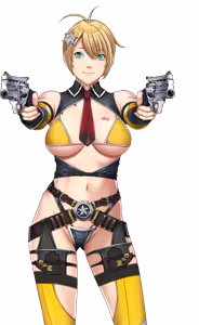 Page 922 of Closed GAME (Char) pt.2 - preview thumbnail