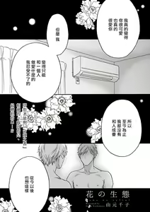 Page 31 of Omegaverse BL -Kyouai- | OmegaverseBL－狂爱－ - preview thumbnail