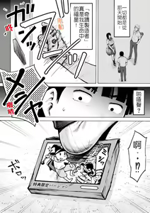 Page 15 of Retro Girl | 喜愛復古遊戲的女孩 - preview thumbnail