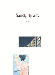 Page 65 of Sadistic Beauty | 虐美人 Ch.52-60 - preview thumbnail