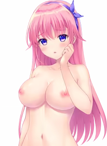 Page 186 of Onii-chan Chou Suki 99 Jikan Ecchi Shiyo! - preview thumbnail