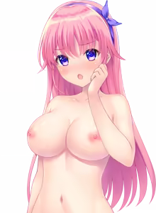 Page 195 of Onii-chan Chou Suki 99 Jikan Ecchi Shiyo! - preview thumbnail