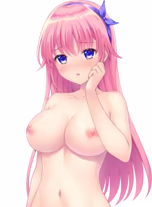 Page 196 of Onii-chan Chou Suki 99 Jikan Ecchi Shiyo! - preview thumbnail