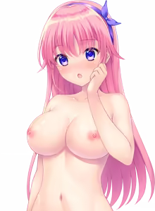 Page 198 of Onii-chan Chou Suki 99 Jikan Ecchi Shiyo! - preview thumbnail
