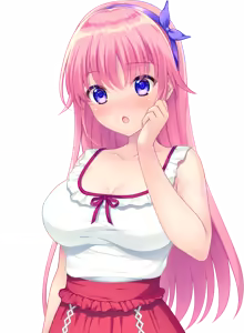 Page 318 of Onii-chan Chou Suki 99 Jikan Ecchi Shiyo! - preview thumbnail