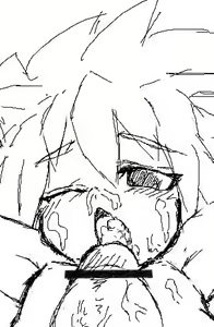 Page 1107 of タイコウ - preview thumbnail