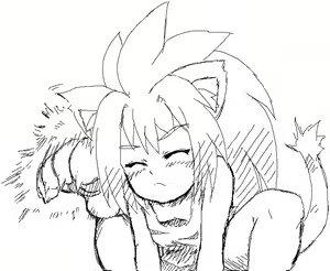 Page 1110 of タイコウ - preview thumbnail