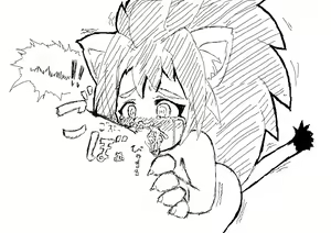 Page 1125 of タイコウ - preview thumbnail