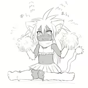Page 638 of タイコウ - preview thumbnail