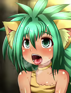 Page 672 of タイコウ - preview thumbnail