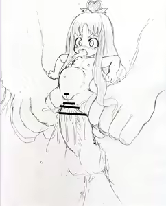 Page 722 of タイコウ - preview thumbnail
