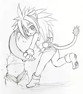 Page 735 of タイコウ - preview thumbnail