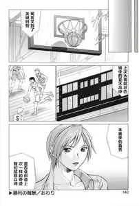 Page 20 of Shouri no Houshuu - preview thumbnail