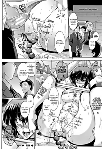 Page 110 of Dolls - preview thumbnail