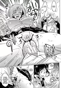 Page 126 of Dolls - preview thumbnail
