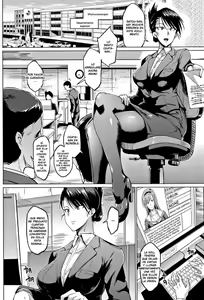 Page 200 of Dolls - preview thumbnail