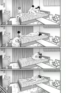 Page 127 of Boku no Otona Shokugyou Taiken - preview thumbnail