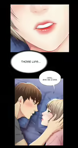 Page 105 of Boarding Diary Uncensored - preview thumbnail
