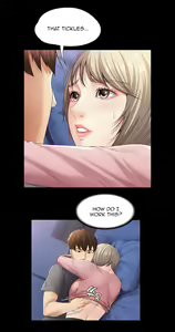 Page 109 of Boarding Diary Uncensored - preview thumbnail
