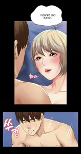 Page 140 of Boarding Diary Uncensored - preview thumbnail