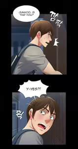 Page 157 of Boarding Diary Uncensored - preview thumbnail
