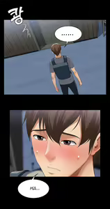 Page 180 of Boarding Diary Uncensored - preview thumbnail