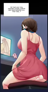 Page 186 of Boarding Diary Uncensored - preview thumbnail