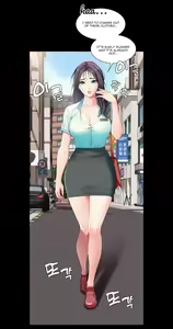 Page 196 of Boarding Diary Uncensored - preview thumbnail