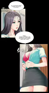 Page 199 of Boarding Diary Uncensored - preview thumbnail