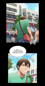 Page 215 of Boarding Diary Uncensored - preview thumbnail