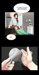 Page 226 of Boarding Diary Uncensored - preview thumbnail