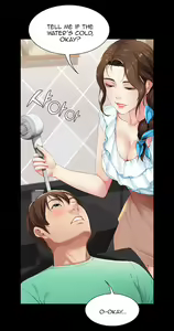 Page 227 of Boarding Diary Uncensored - preview thumbnail