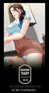 Page 241 of Boarding Diary Uncensored - preview thumbnail